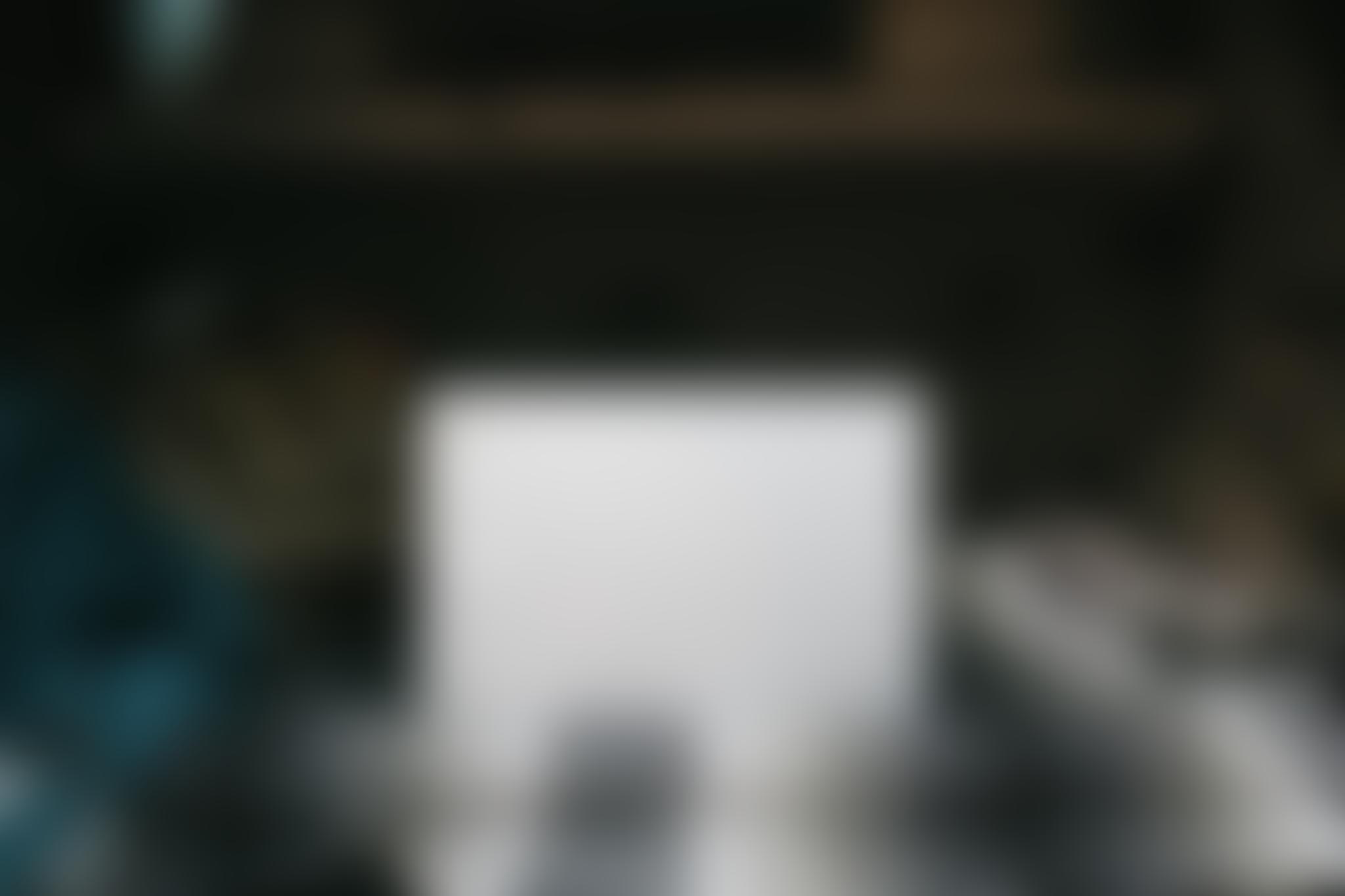 portfolio img